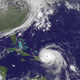 Image: NASA/NOAA
